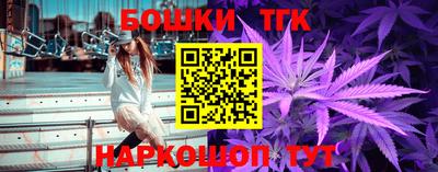 mix Бузулук