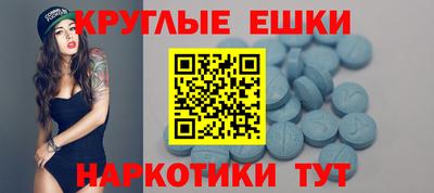 mix Бузулук