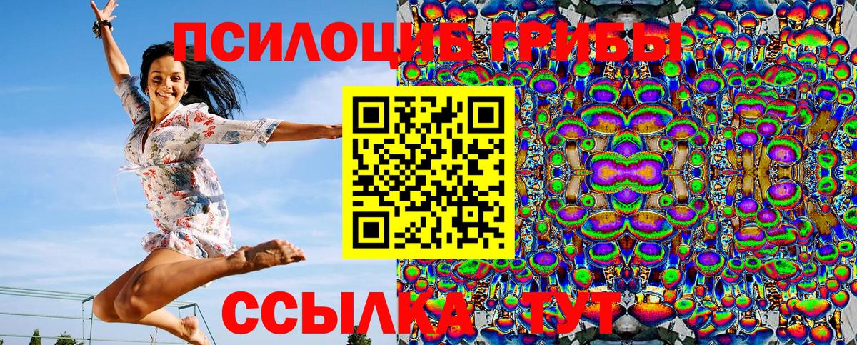 Псилоцибиновые грибы Magic Shrooms  Галлюциногенные грибы мухоморы  Вход с VPN  Сланцы 